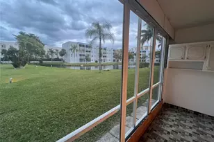 [Address not provided], Dania Beach, FL 33004 - Photo 8