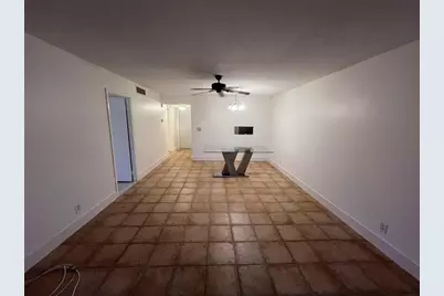 [Address not provided], Dania, FL 33004 - Photo 2