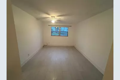 [Address not provided], Dania, FL 33004 - Photo 4