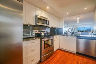 3930 Inverrary Blvd, Lauderhill, FL 33319 - Photo 16