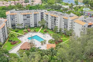 3930 Inverrary Blvd, Lauderhill, FL 33319 - Photo 44