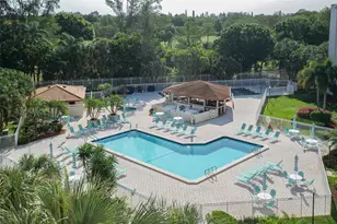 3930 Inverrary Blvd, Lauderhill, FL 33319 - Photo 56