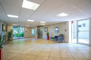 3930 Inverrary Blvd, Lauderhill, FL 33319 - Photo 58