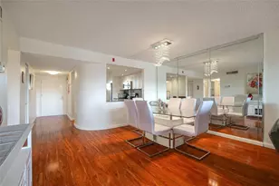 3930 Inverrary Blvd, Lauderhill, FL 33319 - Photo 8