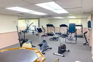 3930 Inverrary Blvd, Lauderhill, FL 33319 - Photo 68