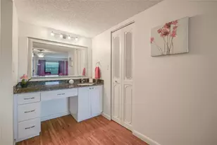 3930 Inverrary Blvd, Lauderhill, FL 33319 - Photo 30