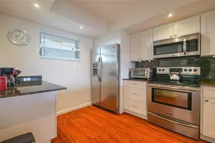 3930 Inverrary Blvd, Lauderhill, FL 33319 - Photo 14