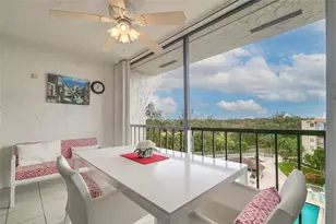 3930 Inverrary Blvd, Lauderhill, FL 33319 - Photo 2