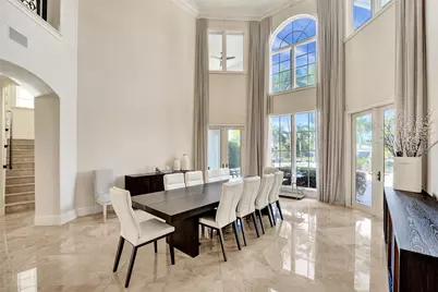 642 Palm Drive, Hallandale Beach, FL 33009 - Photo 20