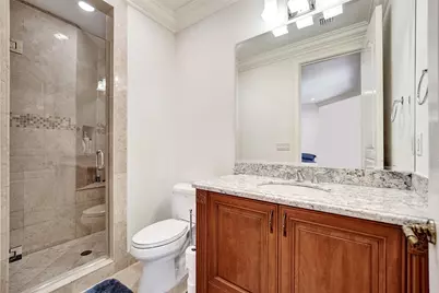 642 Palm Drive, Hallandale Beach, FL 33009 - Photo 52