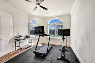 642 Palm Dr, Hallandale Beach, FL 33009 - Photo 22