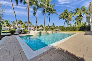 642 Palm Dr, Hallandale Beach, FL 33009 - Photo 68