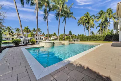 642 Palm Drive, Hallandale Beach, FL 33009 - Photo 68