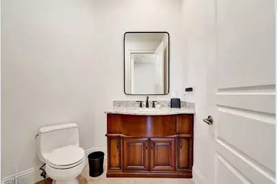 642 Palm Drive, Hallandale Beach, FL 33009 - Photo 24