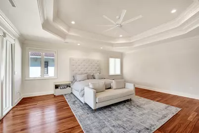 642 Palm Drive, Hallandale Beach, FL 33009 - Photo 56