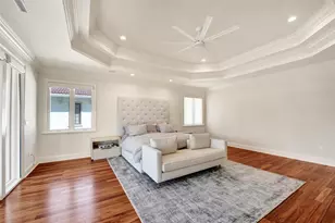 642 Palm Dr, Hallandale Beach, FL 33009 - Photo 56