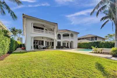 642 Palm Drive, Hallandale Beach, FL 33009 - Photo 70