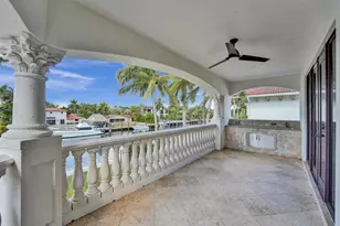 642 Palm Dr, Hallandale Beach, FL 33009 - Photo 62