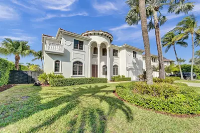 642 Palm Drive, Hallandale Beach, FL 33009 - Photo 4