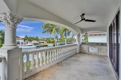 642 Palm Drive, Hallandale Beach, FL 33009 - Photo 62
