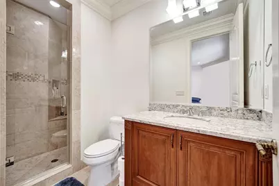 642 Palm Drive, Hallandale Beach, FL 33009 - Photo 52