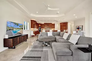 642 Palm Dr, Hallandale Beach, FL 33009 - Photo 38
