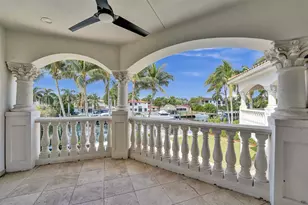 642 Palm Dr, Hallandale Beach, FL 33009 - Photo 48