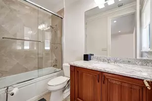 642 Palm Dr, Hallandale Beach, FL 33009 - Photo 54
