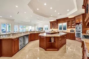 642 Palm Dr, Hallandale Beach, FL 33009 - Photo 28