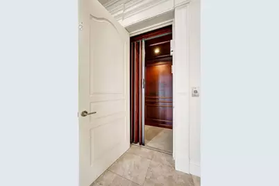 642 Palm Drive, Hallandale Beach, FL 33009 - Photo 74