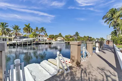 642 Palm Drive, Hallandale Beach, FL 33009 - Photo 72