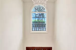 642 Palm Dr, Hallandale Beach, FL 33009 - Photo 42