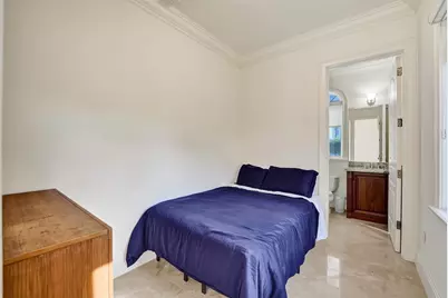 642 Palm Drive, Hallandale Beach, FL 33009 - Photo 64