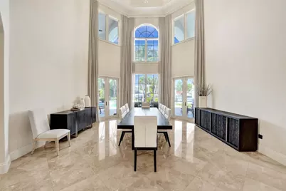 642 Palm Drive, Hallandale Beach, FL 33009 - Photo 18