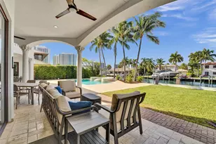 642 Palm Dr, Hallandale Beach, FL 33009 - Photo 66