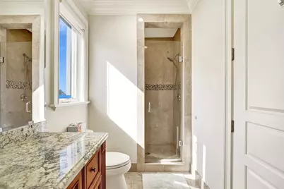 642 Palm Drive, Hallandale Beach, FL 33009 - Photo 44