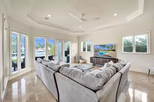 642 Palm Dr, Hallandale Beach, FL 33009 - Photo 36