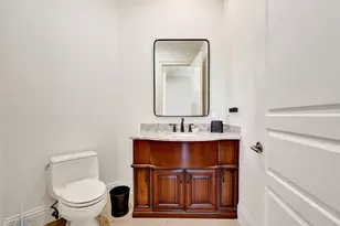 642 Palm Dr, Hallandale Beach, FL 33009 - Photo 24