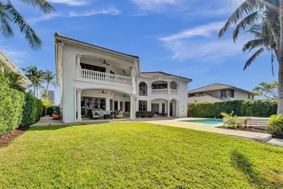 642 Palm Drive, Hallandale Beach, FL 33009 - Photo 70
