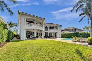 642 Palm Dr, Hallandale Beach, FL 33009 - Photo 70