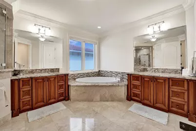 642 Palm Drive, Hallandale Beach, FL 33009 - Photo 58
