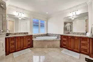 642 Palm Dr, Hallandale Beach, FL 33009 - Photo 58