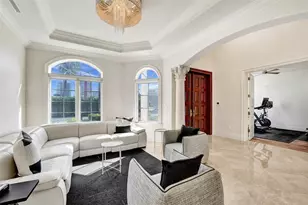 642 Palm Dr, Hallandale Beach, FL 33009 - Photo 16