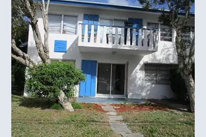 2361 NE 10th Street #5, Pompano Beach, FL 33062 - Photo 1