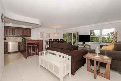 200 Diplomat Parkway #321, Hallandale Beach, FL 33009 - Photo 12