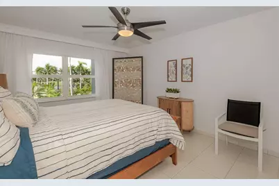 200 Diplomat Parkway #321, Hallandale Beach, FL 33009 - Photo 18