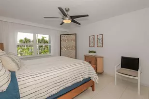 200 Diplomat Pkwy, Hallandale Beach, FL 33009 - Photo 18