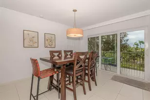 200 Diplomat Pkwy, Hallandale Beach, FL 33009 - Photo 8