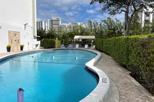 200 Diplomat Pkwy, Hallandale Beach, FL 33009 - Photo 34