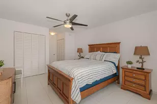 200 Diplomat Pkwy, Hallandale Beach, FL 33009 - Photo 20